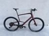 Specialized Sirrus X 5.0