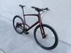 Specialized Sirrus X 5.0