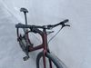 Specialized Sirrus X 5.0