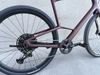 Specialized Sirrus X 5.0