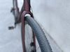 Specialized Sirrus X 5.0