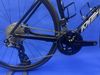 Merida Scultura 6000 Di2 elektrické řaz. 2x12 - kolo číslo 65 vel. M (54cm) pro postavy 175 - 182cm