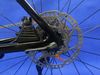 Merida Scultura 6000 Di2 elektrické řaz. 2x12 - kolo číslo 65 vel. M (54cm) pro postavy 175 - 182cm
