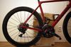 Canyon Ultimate CF SL 7 