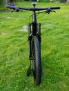 Specialized Turbo Levo FSR - nový lak a chip na 35km