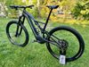 Specialized Turbo Levo FSR - nový lak a chip na 35km