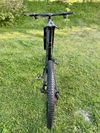Specialized Turbo Levo FSR - nový lak a chip na 35km