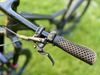 Specialized Turbo Levo FSR - nový lak a chip na 35km