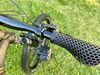 Specialized Turbo Levo FSR - nový lak a chip na 35km