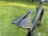 Specialized Turbo Levo FSR - nový lak a chip na 35km