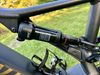 Specialized Turbo Levo FSR - nový lak a chip na 35km