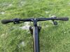 Specialized Turbo Levo FSR - nový lak a chip na 35km
