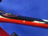 Elektrokolo Merida eScultura 400 - kolo číslo 603 vel. S (51cm) pro postavy 160 - 172cm