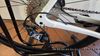 Trek Checkpoint ALR 5, vel. 61cm