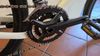 Trek Checkpoint ALR 5, vel. 61cm