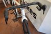 Trek Checkpoint ALR 5, vel. 61cm