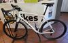 Trek Checkpoint ALR 5, vel. 61cm