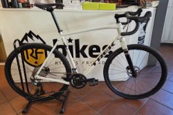 Trek Checkpoint ALR 5, vel. 61cm