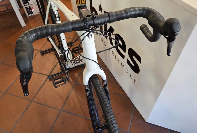 Trek Checkpoint ALR 5, vel. 61cm
