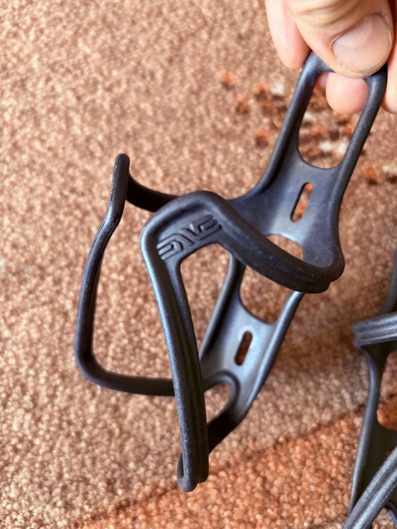ENVE CIM Top Load Cage