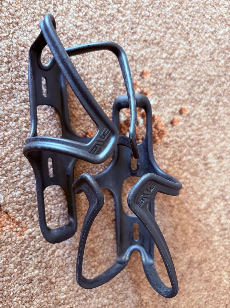 ENVE CIM Top Load Cage