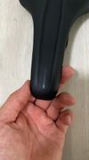 NOVE Sedlo Cube Acid Nuance PRO 142mm
