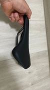 NOVE Sedlo Cube Acid Nuance PRO 142mm