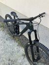 Trek