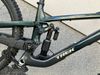 Trek