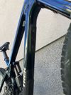 Trek