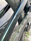 Trek