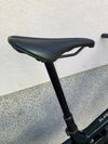 Trek
