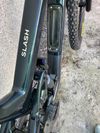 Trek