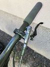 Trek