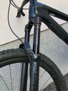 Trek