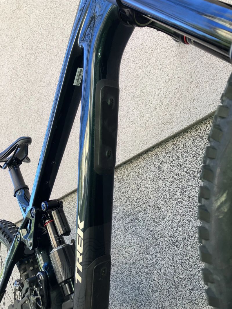 Trek