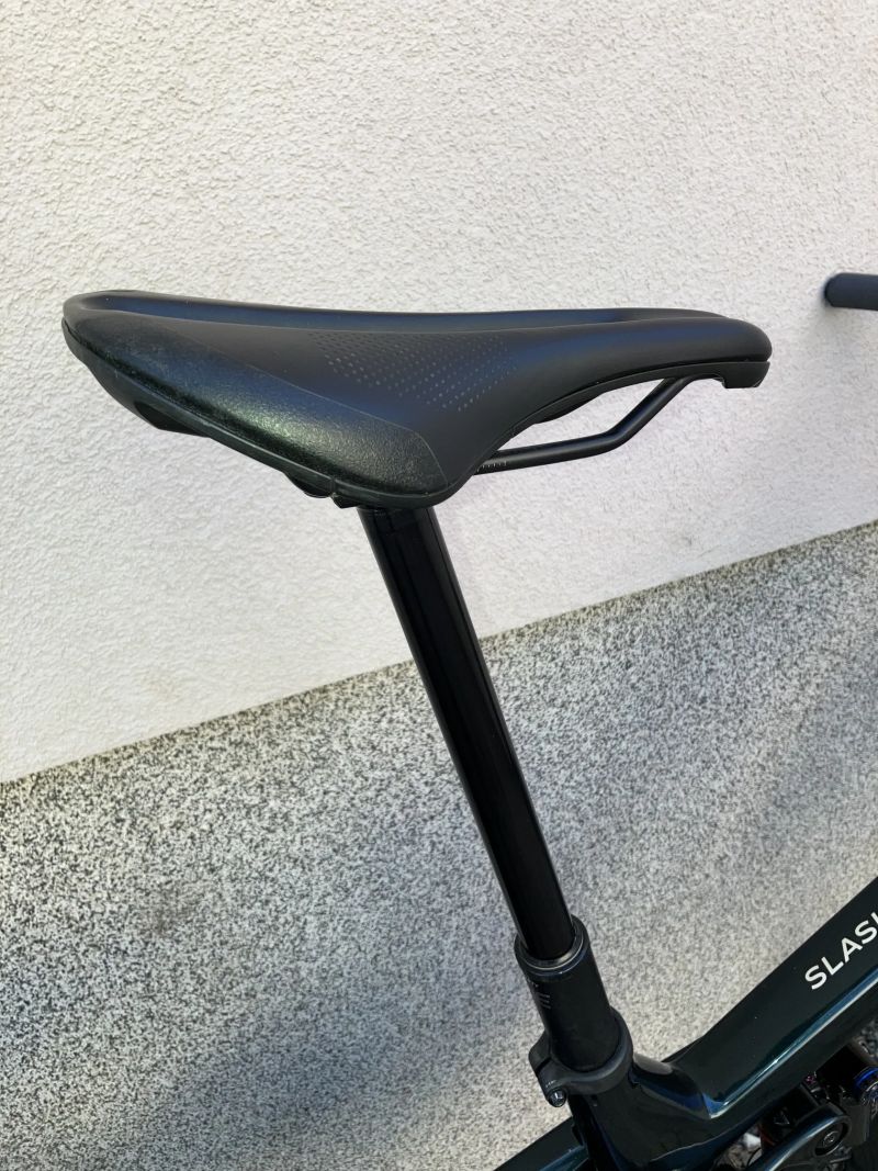 Trek