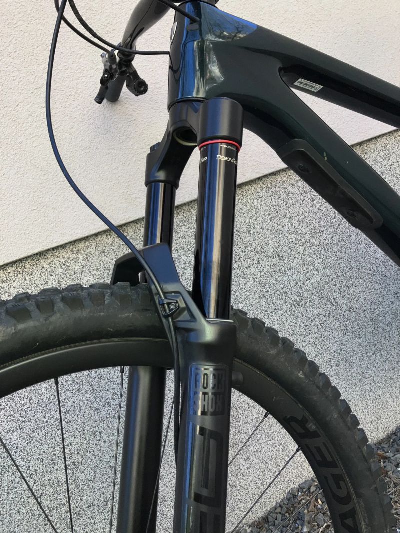 Trek