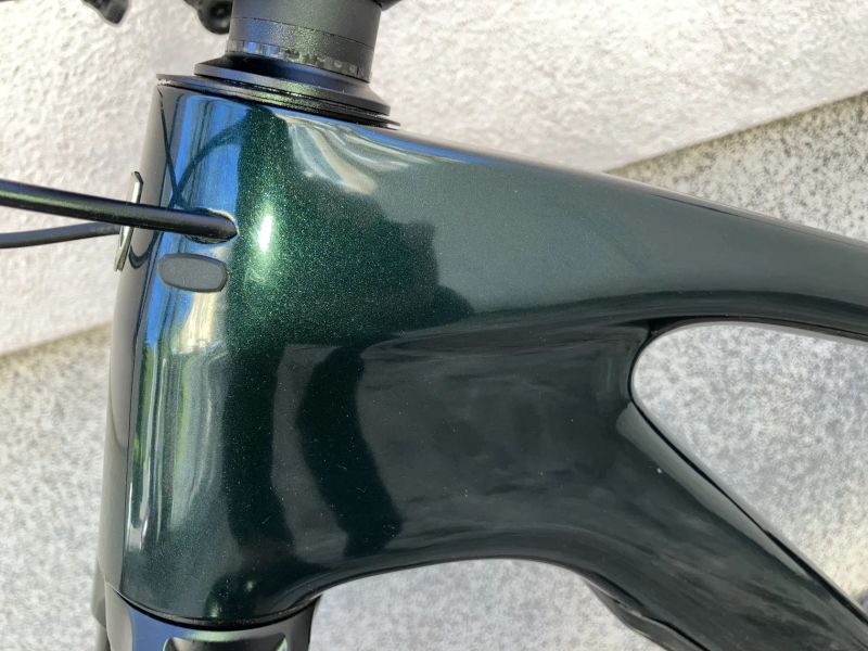 Trek