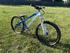 GT La Bomba 2.0 / 4cross / Dirt jump / Slopestyle / Pumptrack