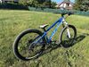 GT La Bomba 2.0 / 4cross / Dirt jump / Slopestyle / Pumptrack