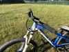 GT La Bomba 2.0 / 4cross / Dirt jump / Slopestyle / Pumptrack