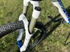 GT La Bomba 2.0 / 4cross / Dirt jump / Slopestyle / Pumptrack
