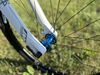 GT La Bomba 2.0 / 4cross / Dirt jump / Slopestyle / Pumptrack