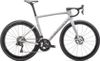 S-works Tarmac SL8 rámová sada