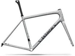 S-works Tarmac SL8 rámová sada