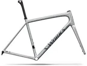 S-works Tarmac SL8 rámová sada