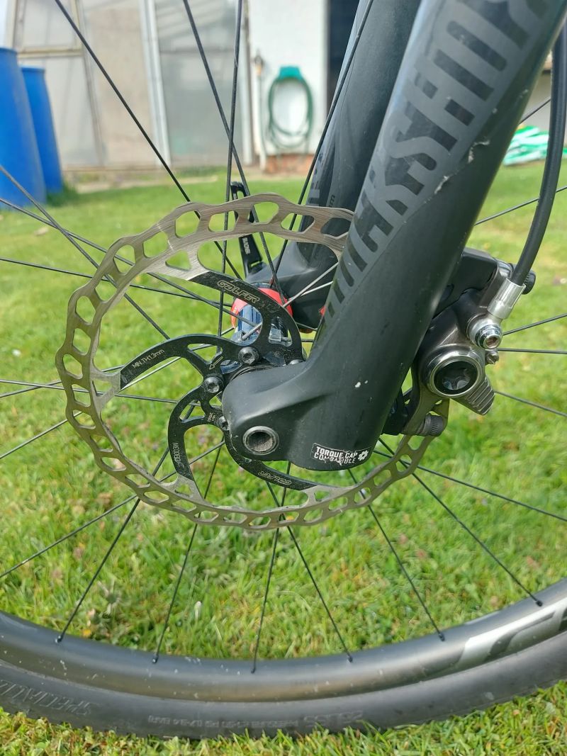 Horské kolo Specialized S-Works Epic 29 - vel L
