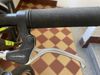GT Stomper Prime 24