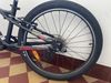 GT Stomper Prime 24